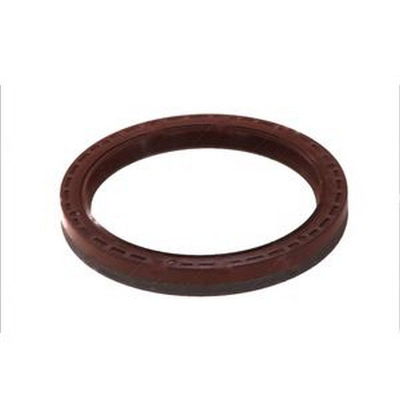 Crankshaft Seal 0242 1820 for Deutz?Engine BF10L413F BF12L413 BF8L413F F6L413 Tractor DX Agrostar