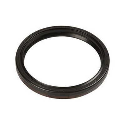 Crankshaft Seal 04102866 04175433 02108831 for Deutz Engine DL2011L DL2011 BFL2011 BFL101