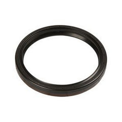 Crankshaft Seal 04102866 04175433 02108831 for Deutz Engine DL2011L DL2011 BFL2011 BFL101