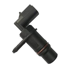 Crankshaft Sensor 6261-81-2901 for Komatsu Engine SAA4D95LE SAA6D107E SAA6D114E SAA6D125E SAA6D140E SAA6D170E Excavator PC450-8 - Buymachineryparts