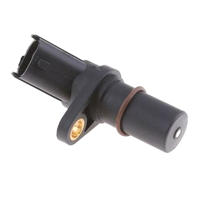 Crankshaft Sensor 9118368 for Vauxhall Z10XE Z10XEP Z12XE Z12XEP Z14XEP X10XE X12XE Engine