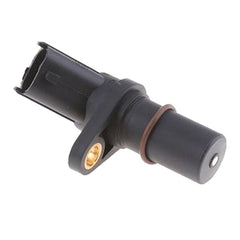 Crankshaft Sensor 9118368 for Vauxhall Z10XE Z10XEP Z12XE Z12XEP Z14XEP X10XE X12XE Engine
