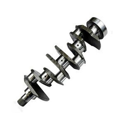 Crankshaft ZZ90238 ZZ90081 ZZ90143 ZZ90093  for Perkins Engine 1004-4 1004-40 1004-40T 1004-42 1004-4T