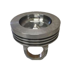 Crown Piston 1504621 for Caterpillar CAT 3126 3126B 3126E Engine 322C 325C 325C L M325C Excavator in USA