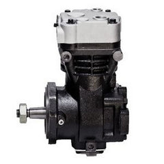 For Cummins Diesel Engine ISBe Air Brake Compressor 3971519