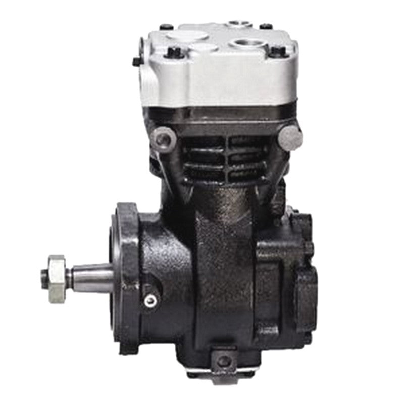 For Cummins Engine ISDe Air Brake Compressor 3964688