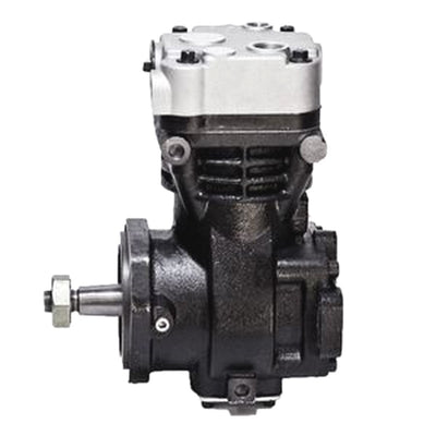 For Cummins Engine ISDe Air Brake Compressor 3964688