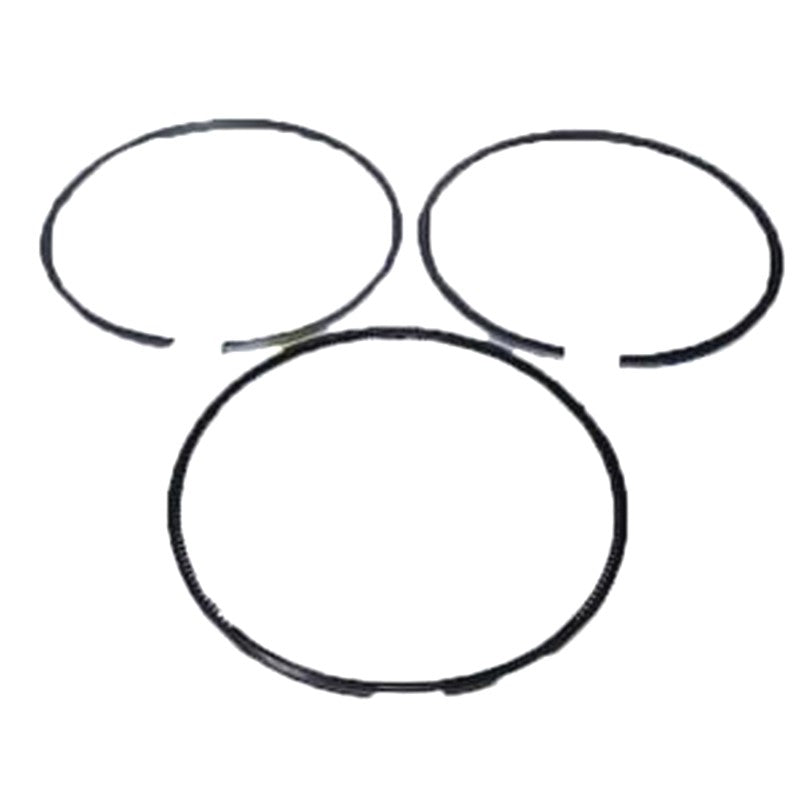 For Cummins Engine ISX QSX Piston Ring Set 4089154