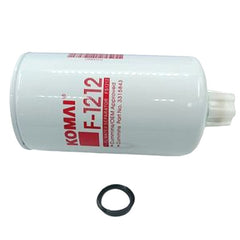 For Cummins Generator Sets Fuel Filter 3315843