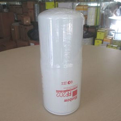 For Cummins Generator Sets Fuel Filter 3309437