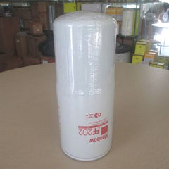 For Cummins Generator Sets Fuel Filter 3309437