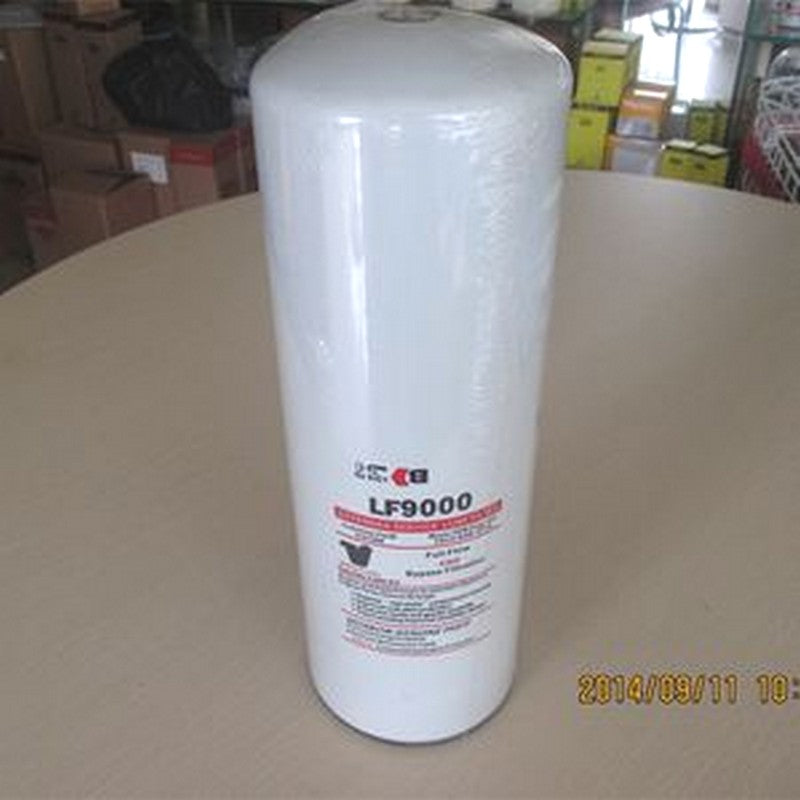 For Cummins Generator Sets Oil Filter 3101868 3406810