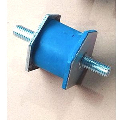 Cushion 21K-03-33290 for Komatsu PC150-5 PC180NLC-5K PC180LC-5K PC180LLC-5K PW170-5K Excavator