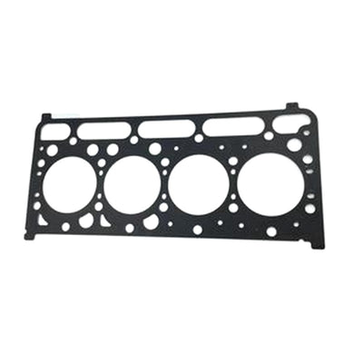 Cylidner Head Gasket 16605-03310 for Kubota Engine V2203 Tractor L4350DT R510 R510B