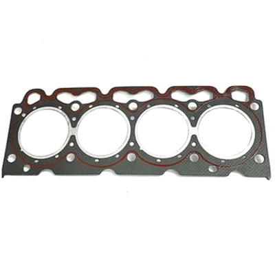 Cylind Head Gasket 04170569 for Deutz Engine F4L1011FT BF4L1011FT