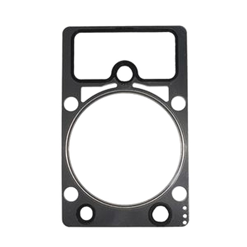 Cylind Head Gasket 04264006 for Deutz Engine TCD2015V06 TCD2015V08 TCG2015V06 TCG2015V08 BFM1015