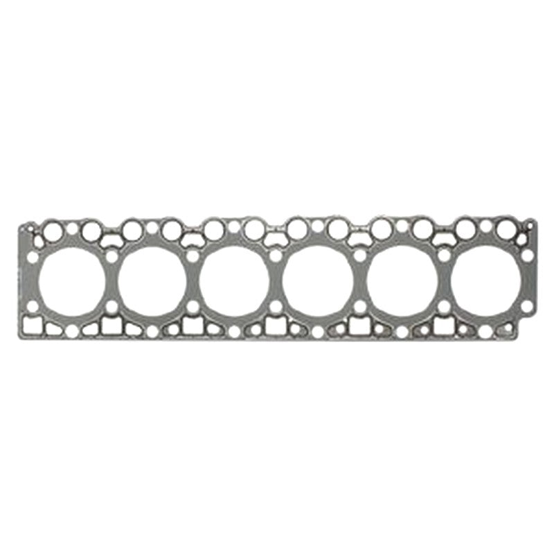 Cylind Head Gasket 04900688 04900689 for Deutz Engine TCD2013