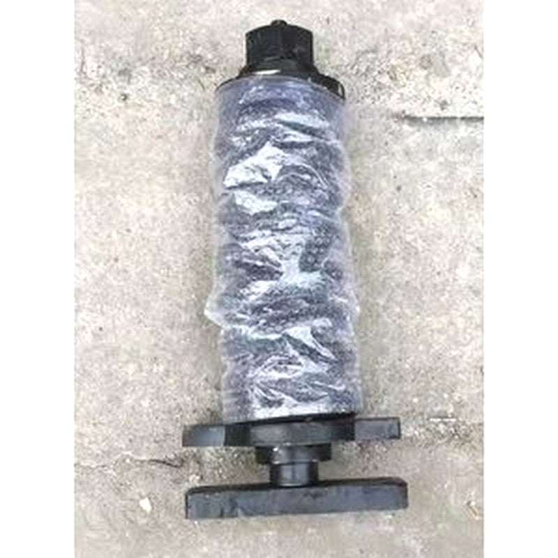 Cylinder 201-30-75320 for Komatsu Excavator PC60-7 PC70-7E PC78MR-6 PC80MR-3 PC88MR-6