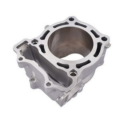 Cylinder 5XC-11311-20-00 for Yamaha Motorcycle WR250F YZ250F 2001-2013