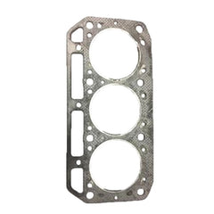 For Komatsu PC30 Engine 3D84-1 Cylinder Gasket