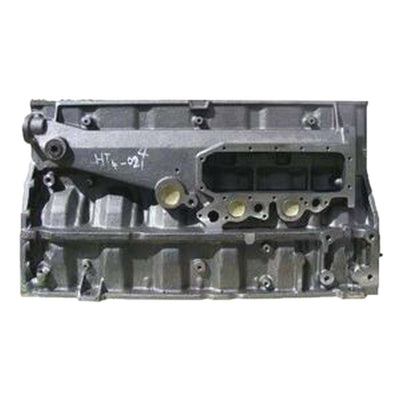 Cylinder Block 149-5401 for Caterpillar CAT 3116 Engine 120H Motor Grader