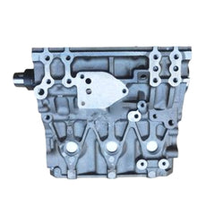 Cylinder Block for Yanmar Engine 3TNV88