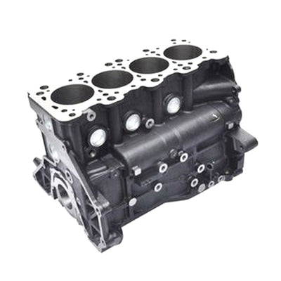 Cylinder Block Assy for Yanmar Engine 4TNV88