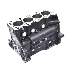 Cylinder Block Assy for Yanmar Engine 4TNV88