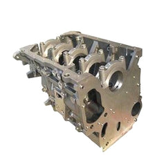 Bare Cylinder Block for Hyundai D4BB-G Engine