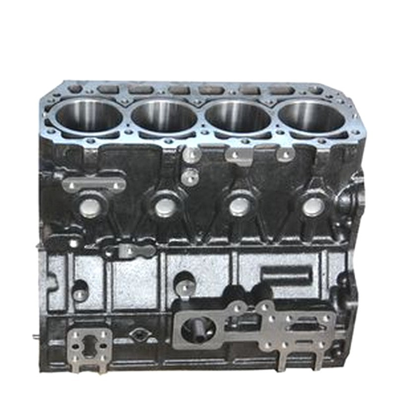 Cylinder Block Assy for Yanmar Engine 4TNV94L