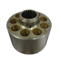 Cylinder Bock 708-2L-06480 for Komatsu PC200-8 PC200-8 PC220-8 PC220LC-8 PC240LC-8 PC270-8