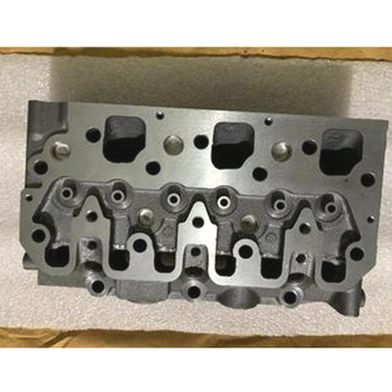 Cylinder Head 111011050 for Perkins Engine 403D-15 403D-15T 403D-15G