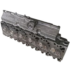 Cylinder Head 3922739 for Cummins 6BT Engine