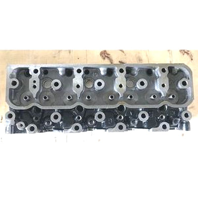 Cylinder Head 6631770 for Bobcat 843 853 1213 Mustang 960 2060 Skid Steer Loader