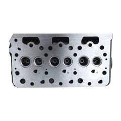 Cylinder Head 8N6000 for Caterpillar CAT Engine D342 D342C Track D8H D8K in USA