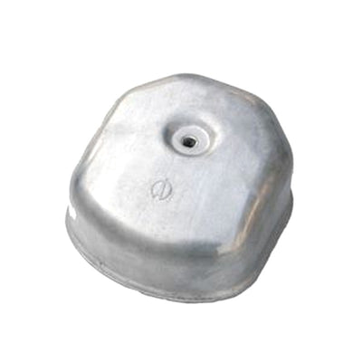 Cylinder Head Cover 02234784 for Deutz Engine BFL913 FL912 FL913