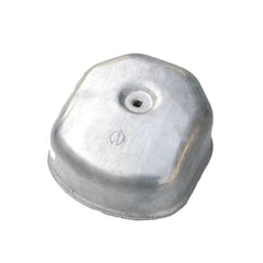 Cylinder Head Cover 02234784 for Deutz Engine BFL913 FL912 FL913