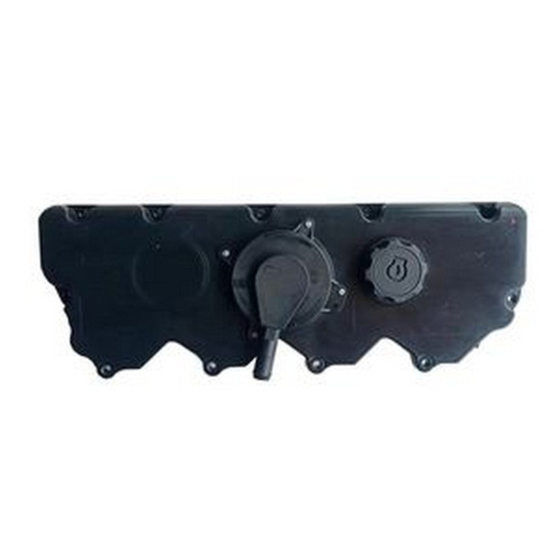 Cylinder Head Cover 303-5781 for Caterpillar CAT Engine C4.4 Loader 420E 430E 450E