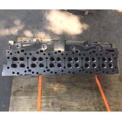 Cylinder Head for Caterpillar CAT C15 Engine