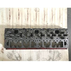 Cylinder Head Assy for Cummins Engine M11 ISM11