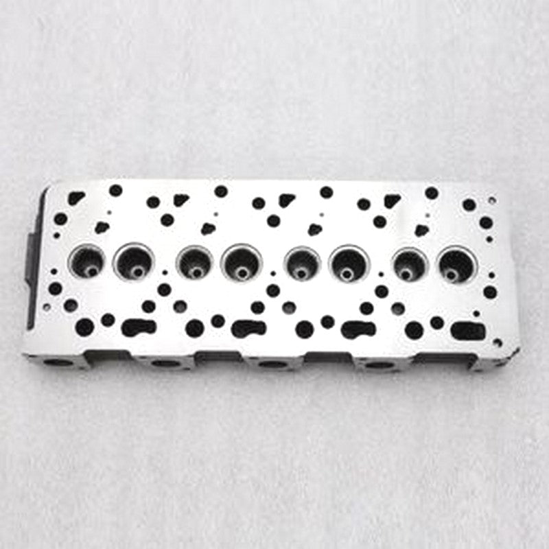 Cylinder Head for Kubota Engine V1205