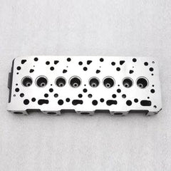 Cylinder Head for Kubota Engine V1205