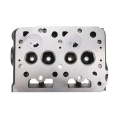 Cylinder Head for Kubota Engine Z602 Tractor BX1500