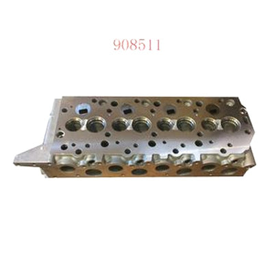 8 Valves Cylinder Head for Mitsubishi Engine 4D56