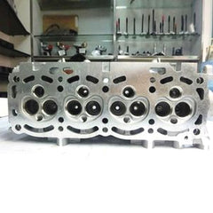 Cylinder Head for Toyota Engine 2E