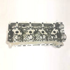 Cylinder Head for Toyota Engine 2TR