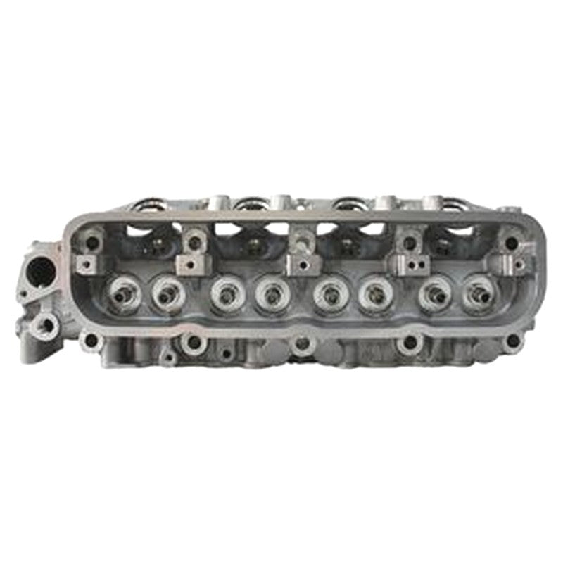 Cylinder Head for Toyota Engine 4Y