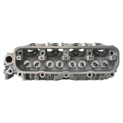 Cylinder Head for Toyota Engine 4Y