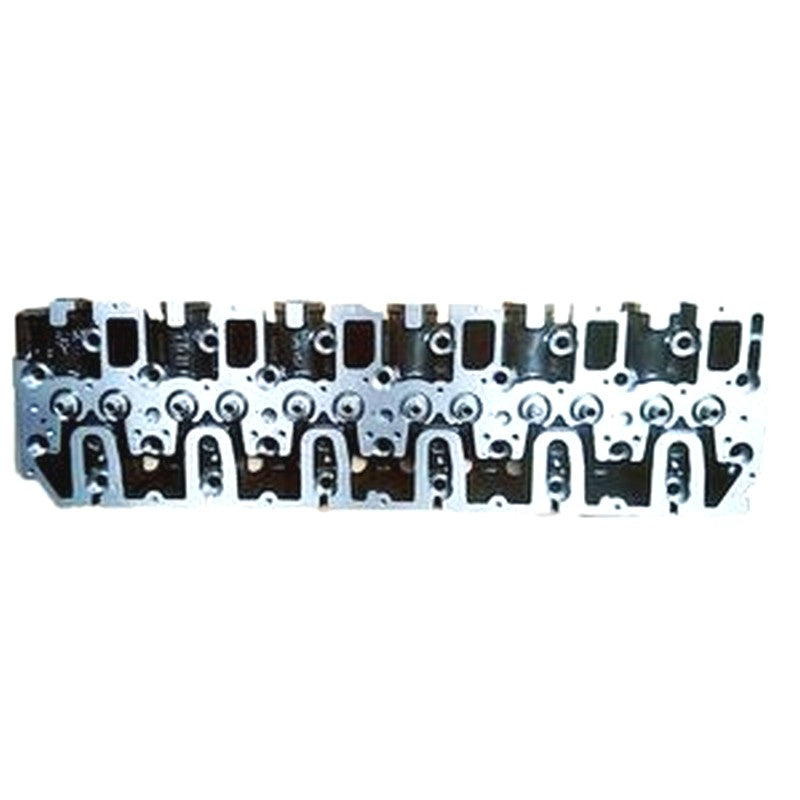 Cylinder Head for Volvo Engine D7E