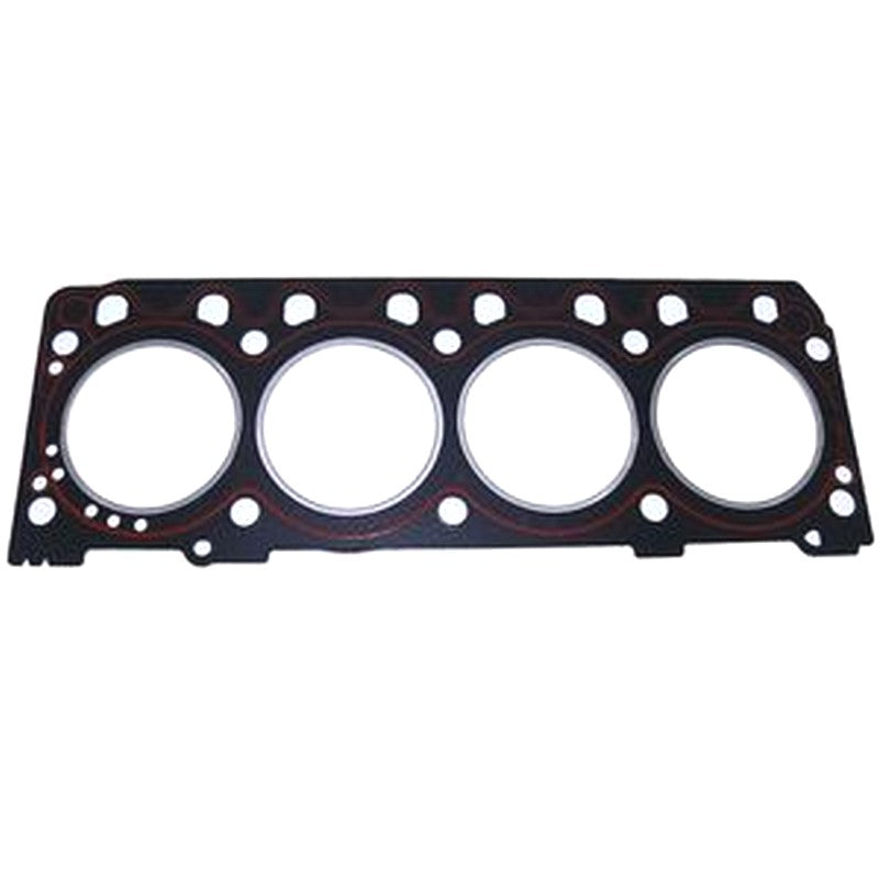 Cylinder Head Gasket 04272392 for Deutz Engine BF4L1011 F4M1011